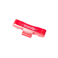 FireboltRM Rear Alum Suspension Mount 4.0 B-02-G-60717