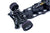 Lightning10 LM 1/10 world endurance kit D-05-VBC-CK12