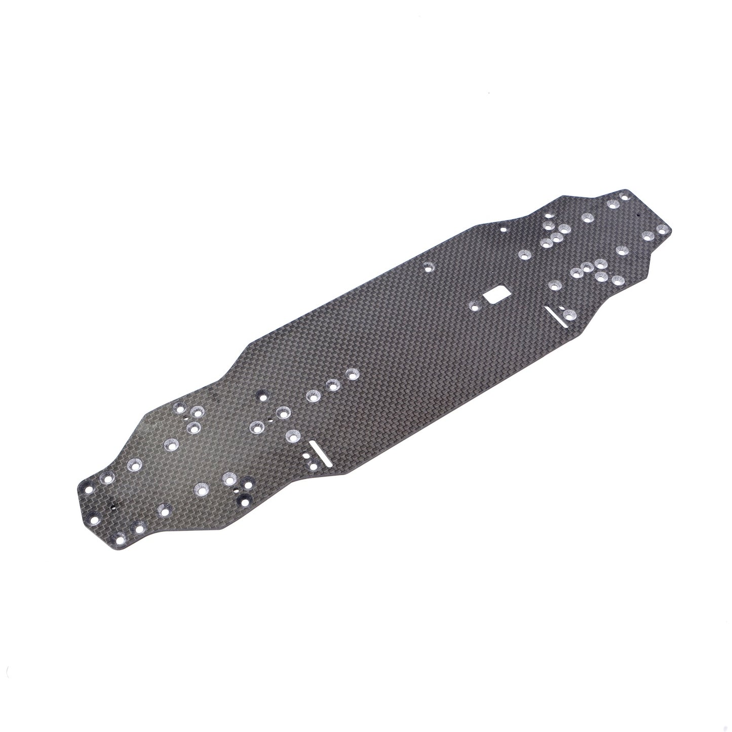 Ghost18 Main Chassis 41675