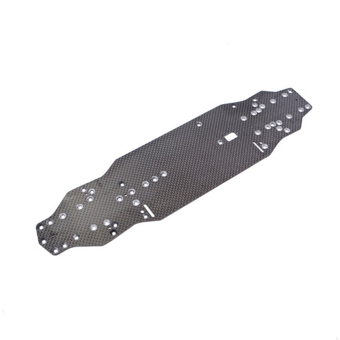 Ghost18 Main Chassis 41675