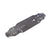 Ghost18 Main Chassis 41675
