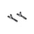 Ghost18 Upper Bulkhead 41682