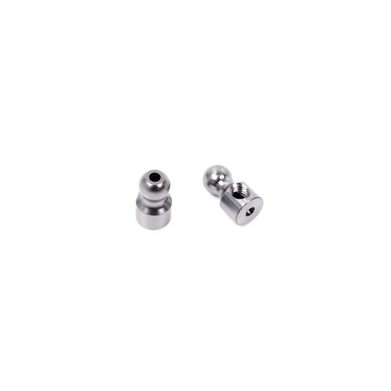 4.7mm Stabilizer Connector 41687