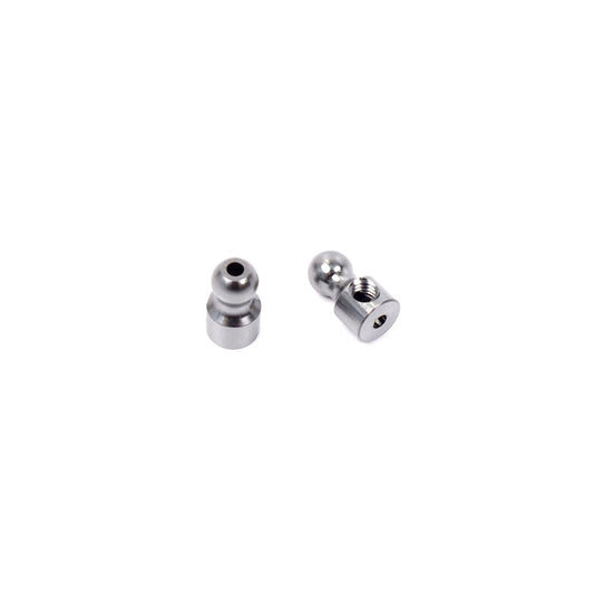 4.7mm Stabilizer Connector 41687