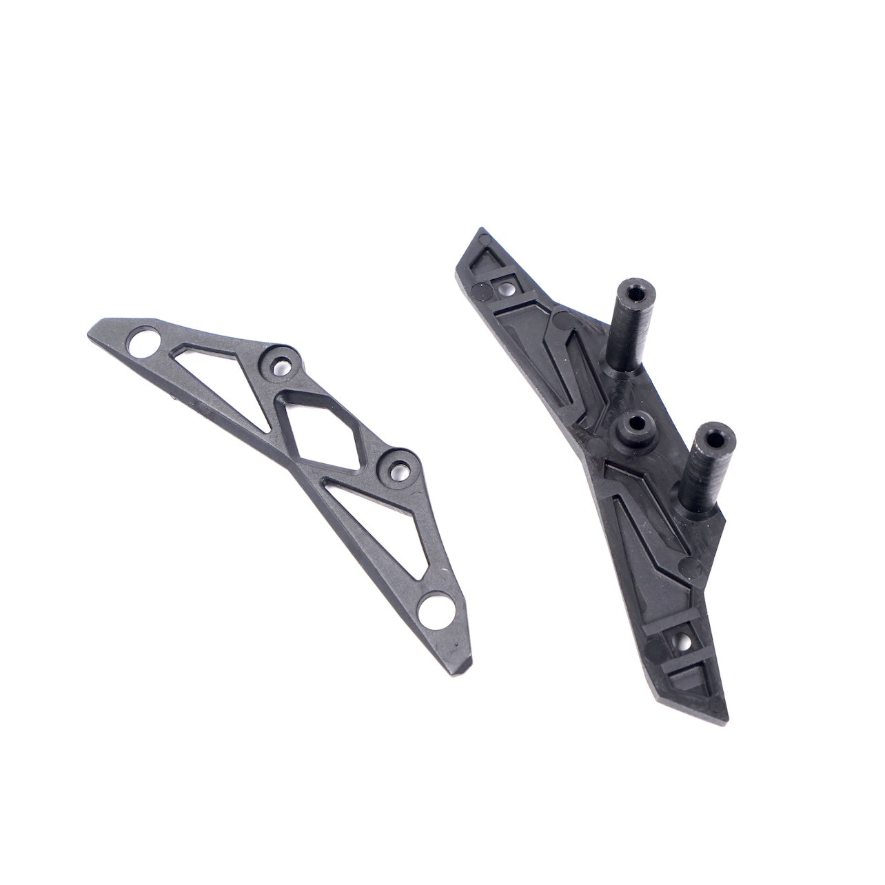 Bumper Mount Set 41691