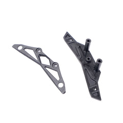 Bumper Mount Set 41691