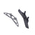 Bumper Mount Set 41691