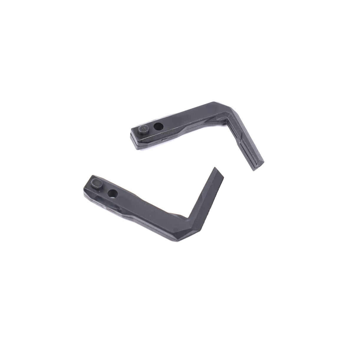 Battery Mount 41697