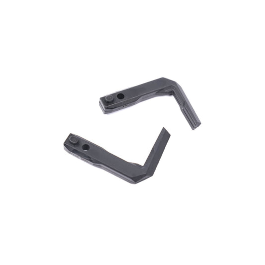 Battery Mount 41697
