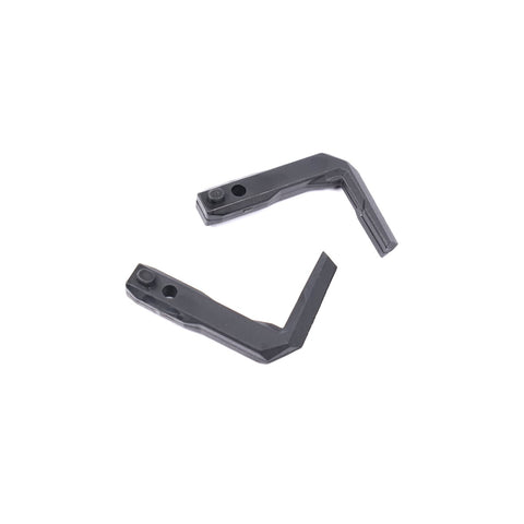Battery Mount 41697