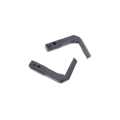 Battery Mount 41697