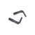 Battery Mount 41697