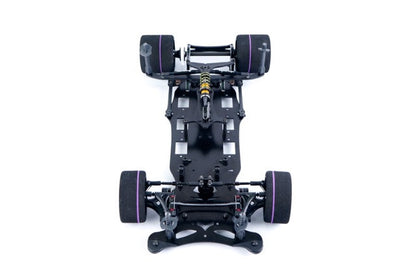 Lightning10 LM 1/10 world endurance kit D-05-VBC-CK12