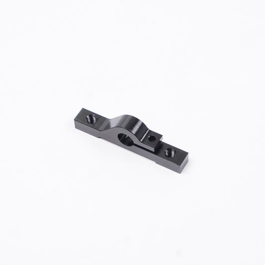 Main Chassis Center Pivot Mount 51580
