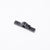 Main Chassis Center Pivot Mount 51580