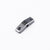 Rear Pod Center Pivot 51581