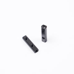 Alum Servo Mount for low Profile Servo 51643