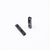 Alum Servo Mount for low Profile Servo 51643