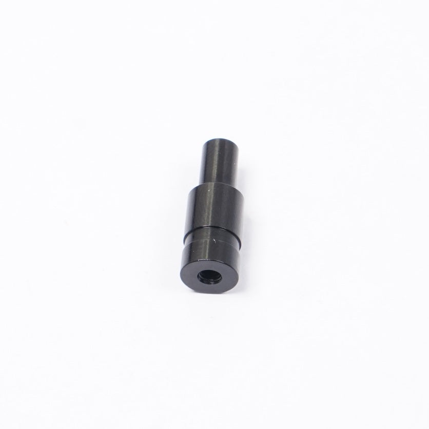 FX18 Steering Post 51645