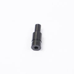 FX18 Steering Post 51645