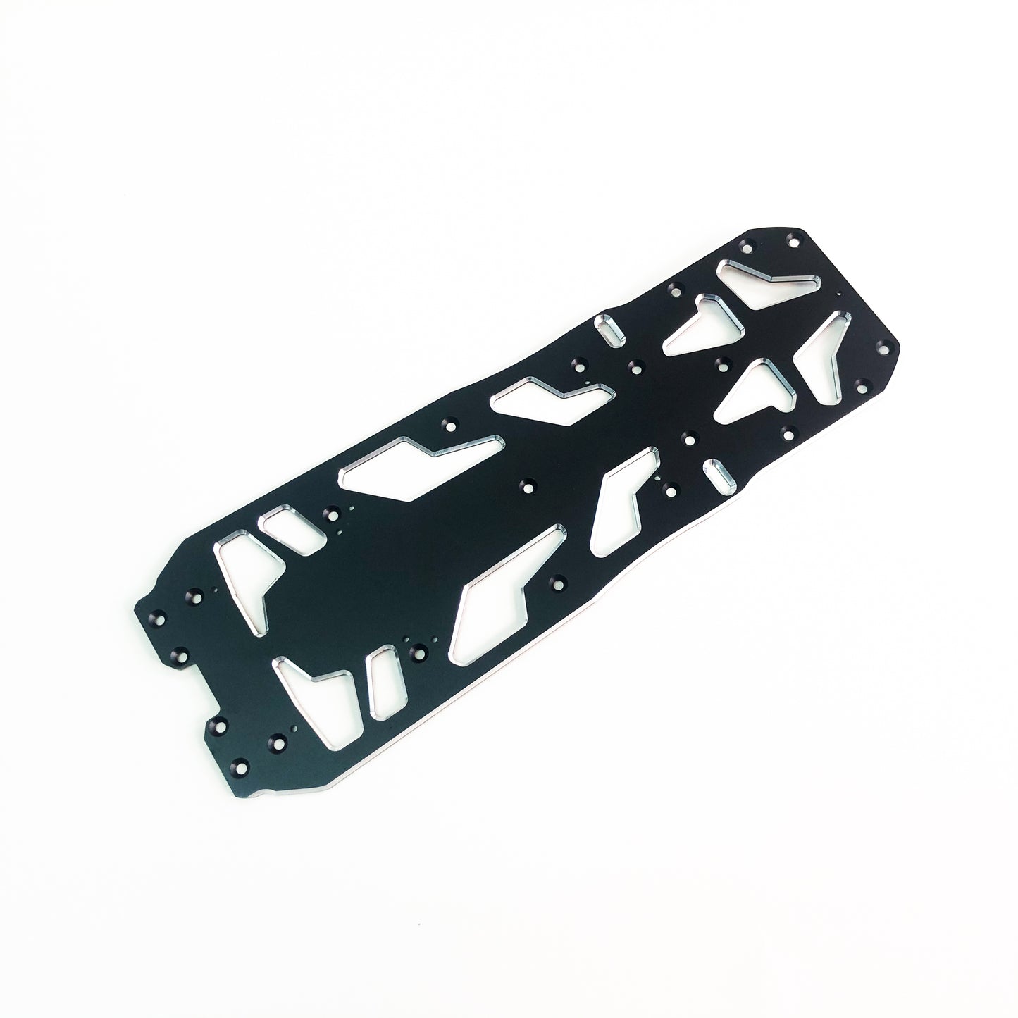 Lightning10X235 Main Chassis 51709