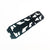 Lightning10X235 Main Chassis 51709