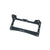 Lightning10X235 Rear Pod Plate