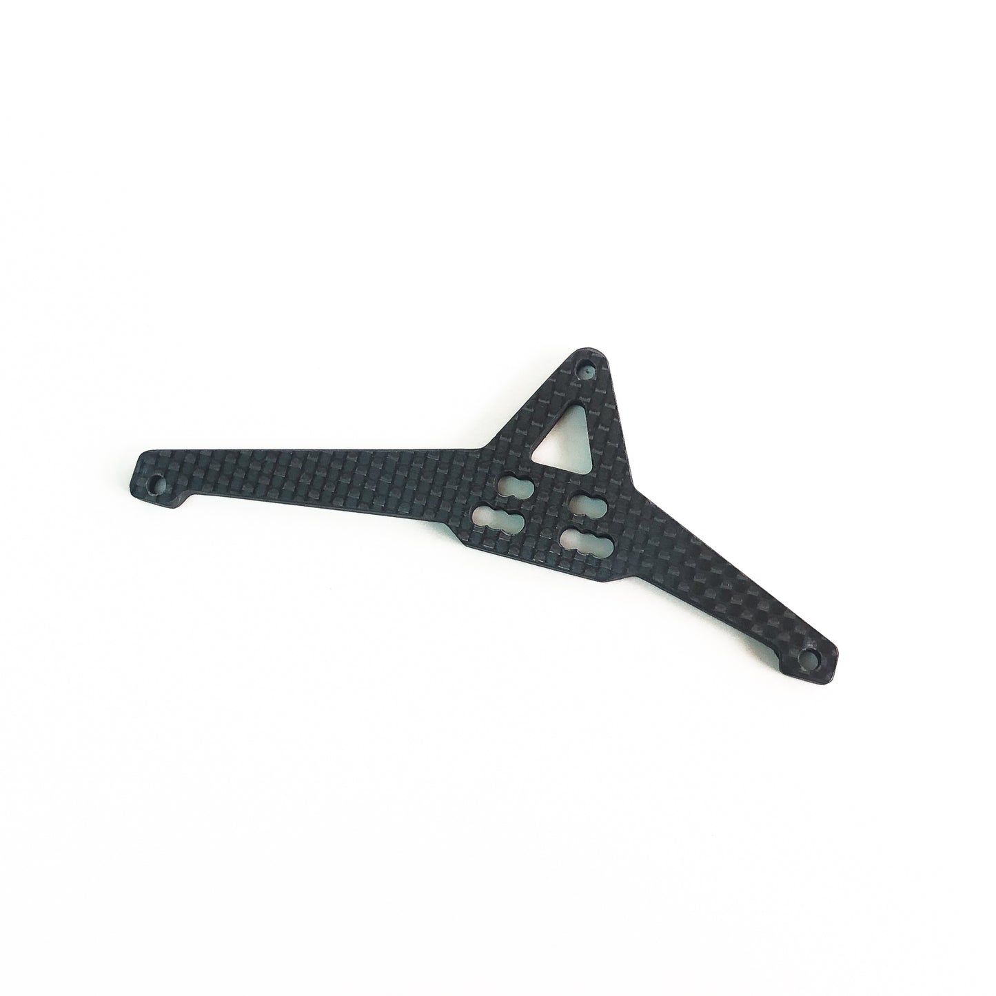 Lightning10X235 Uppper Pod Plate 51720
