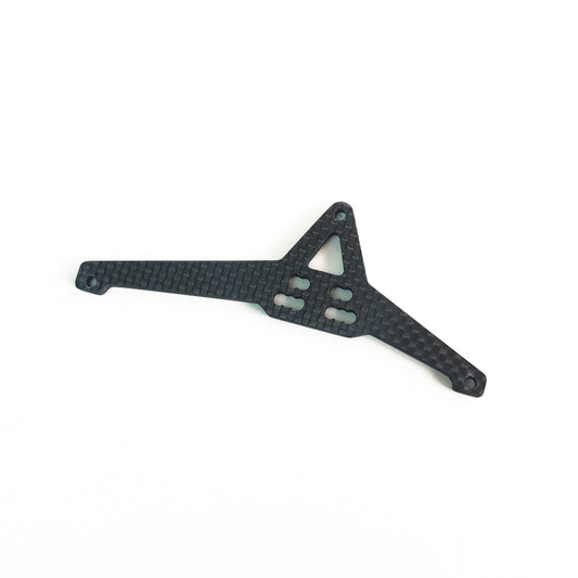 Lightning10X235 Uppper Pod Plate 51720