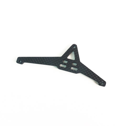 Lightning10X235 Uppper Pod Plate 51720