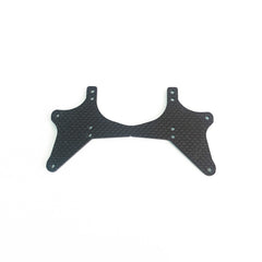 Lightning10X235 Front Lower Plate 51722