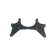 Lightning10X235 Front Lower Plate 51722