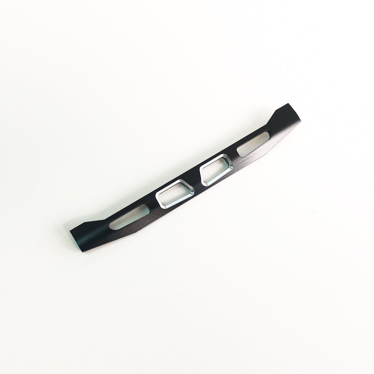 98mm Aluminium Aero Front Strut 51723