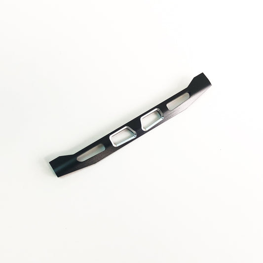 98mm Aluminium Aero Front Strut 51723