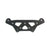 Lightning10X Front Bumper Plate 51724