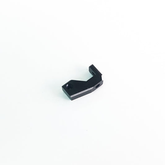 Active Lower Caster Arm 51728