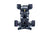 Lightning10 LM 1/10 world endurance kit D-05-VBC-CK12
