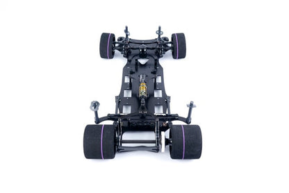 Lightning10 LM 1/10 world endurance kit D-05-VBC-CK12
