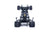 Lightning10 LM 1/10 world endurance kit D-05-VBC-CK12
