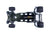 Lightning10 LM 1/10 world endurance kit D-05-VBC-CK12
