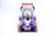 Lightning10 LM 1/10 world endurance kit D-05-VBC-CK12