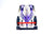 Lightning10 LM 1/10 world endurance kit D-05-VBC-CK12