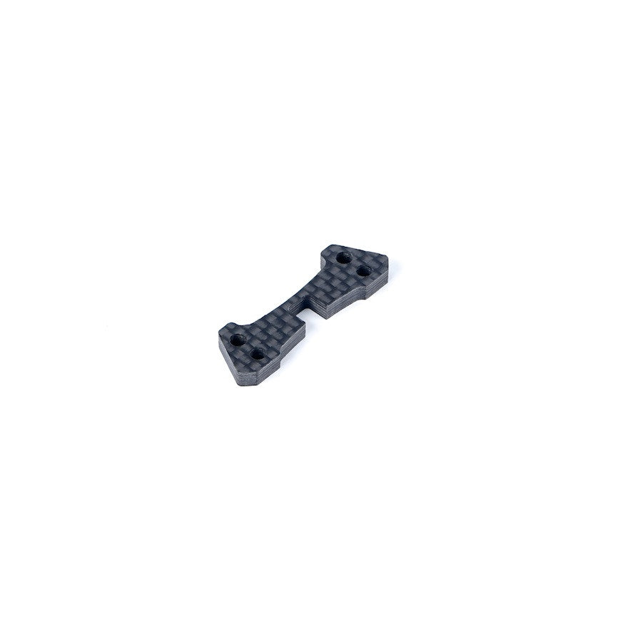 GhostEVO Graphite Stabilizer Mount A-01-G-40543