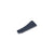 GhostEVO Graphite Servo Mount Plate A-01-G-40544