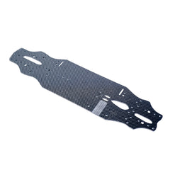 WildFire D07 2.25mm Main Chassis(192mm) A-01-G30643