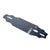 WildFire D07 2.25mm Main Chassis(192mm) A-01-G30643