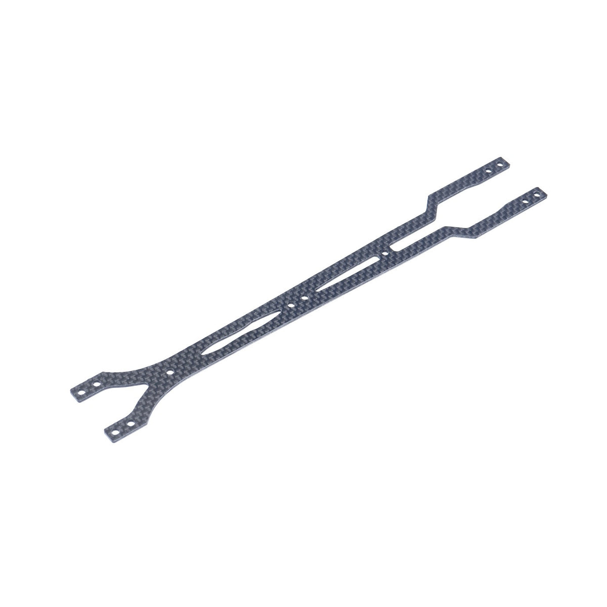 WildFireD08 High Flex 1.6mm Upper Deck A-01-G30971