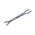 WildFireD08 High Flex 1.6mm Upper Deck A-01-G30971