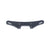 Front LCG Shock Tower for TBBS A-01-G30982
