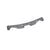 WildFire D09 Dynamics Rear Shock Tower A-01-G31429
